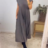 Women's Dresses — LUCILLE