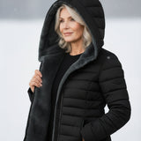 Women's Coats — Harriet