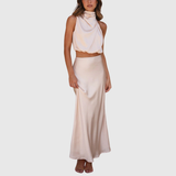 Women's Two-Piece Sets — EMILY