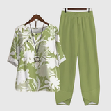 Women's Two-Piece Sets — CLARISSE