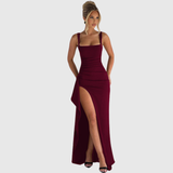 Women's Evening Dresses — CELL