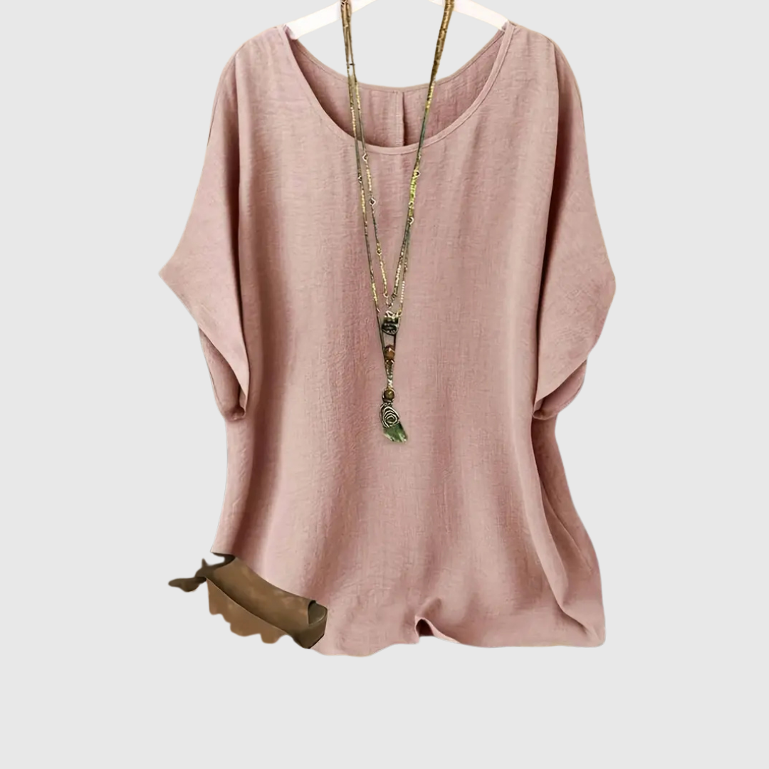 Women's Blouses — ARDINA