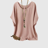 Women's Blouses — ARDINA