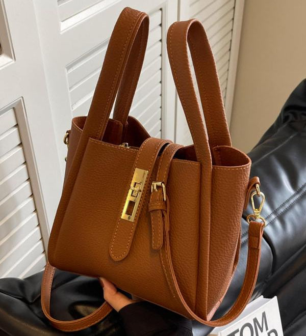 Women's Crossbody Bags — GYPSY