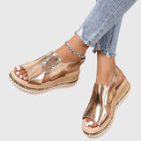Women's Orthopaedic Sandals — Verity