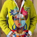 Women's Cardigans — ONA