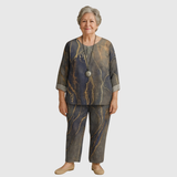 Women's Two-Piece Sets — CLARISSE