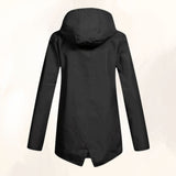 Women's Jackets — EVELYNNE