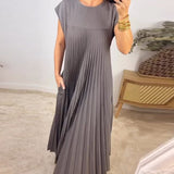 Women's Dresses — LUCILLE
