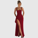 Women's Evening Dresses — CELL