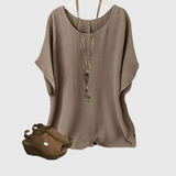 Women's Blouses — ARDINA