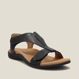 Women's Comfort Sandals — Joséphine