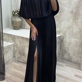 Women's Maxi Dresses — ARABELLA