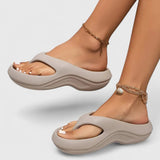 Women's Sandals — Juliette Slide