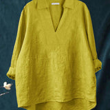 Women's Blouses — CELESTINE