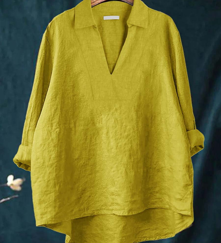 Women's Blouses — CELESTINE
