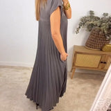 Women's Dresses — LUCILLE