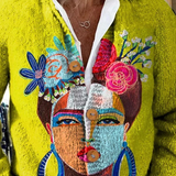 Women's Cardigans — ONA