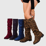Women's Boots — SELAH