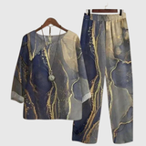 Women's Two-Piece Sets — CLARISSE