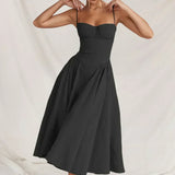 Women's Dresses — BRIALLEN