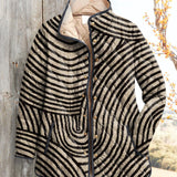 Women's Quilted Jackets — CONSTANCE