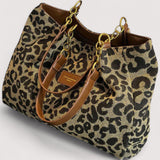 Women's Bags — Lévrier