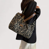 Women's Bags — Lévrier