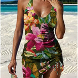Women's Swimwear — Fiesta