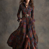 Women's Dresses — Louisa
