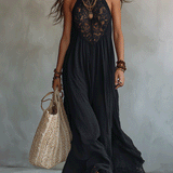Women's Maxi Dresses — Eleanor