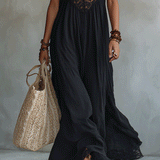 Women's Maxi Dresses — Eleanor