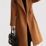 Women's Winter Coats — NOELLE