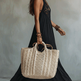 Women's Maxi Dresses — Eleanor