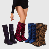 Women's Boots — SELAH