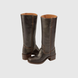Women's Boots — LERELIA