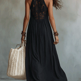 Women's Maxi Dresses — Eleanor