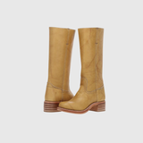 Women's Boots — LERELIA