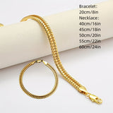 Women's Necklaces — LUXURY