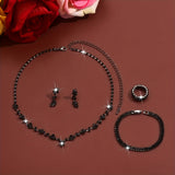 Women's Jewellery Sets — LIGHTWEIGHT