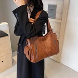 Women's Handbags — RAE