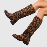 Women's Boots — SELAH