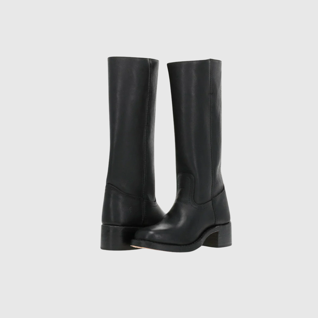 Women's Boots — LERELIA