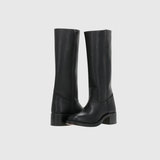 Women's Boots — LERELIA