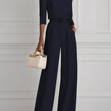 Women's Two-Piece Sets — RARIANNE