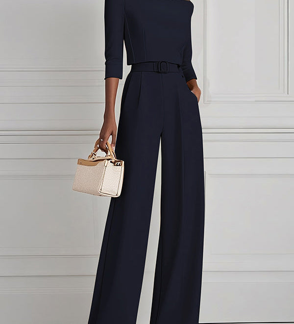 Women's Two-Piece Sets — RARIANNE