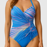 Women's Swimwear — Sorynelle