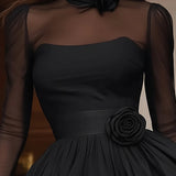 Women's Mini Dresses — ISLA