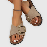 Women's Sandals — Inge