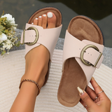 Women's Sandals — Inge